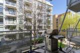 710 4th Street - Photo 9