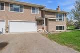 16163 Flagstaff Court - Photo 1