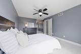 16163 Flagstaff Court - Photo 10