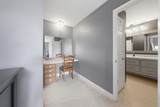 16163 Flagstaff Court - Photo 11