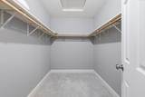 16163 Flagstaff Court - Photo 13
