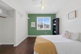 16163 Flagstaff Court - Photo 14