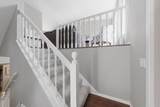 16163 Flagstaff Court - Photo 15