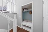 16163 Flagstaff Court - Photo 16