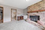 16163 Flagstaff Court - Photo 18