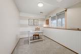 16163 Flagstaff Court - Photo 19