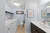 16163 Flagstaff Court - Photo 20