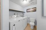 16163 Flagstaff Court - Photo 21
