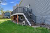 16163 Flagstaff Court - Photo 22