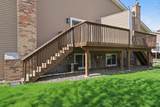 16163 Flagstaff Court - Photo 23