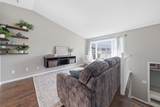 16163 Flagstaff Court - Photo 4