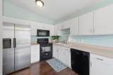 16163 Flagstaff Court - Photo 7
