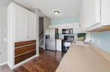 16163 Flagstaff Court - Photo 8
