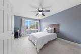 16163 Flagstaff Court - Photo 9