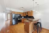 15 Minnesota Street - Photo 1