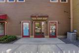 15 Minnesota Street - Photo 18