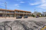 15 Minnesota Street - Photo 19