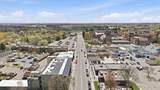 15 Minnesota Street - Photo 21