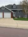 924 Gould Street - Photo 1