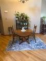 924 Gould Street - Photo 10