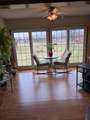 924 Gould Street - Photo 11