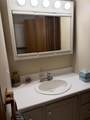 924 Gould Street - Photo 12