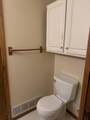 924 Gould Street - Photo 13