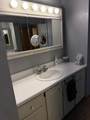 924 Gould Street - Photo 15
