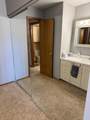 924 Gould Street - Photo 16