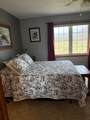 924 Gould Street - Photo 17