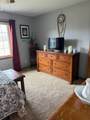 924 Gould Street - Photo 18