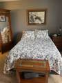 924 Gould Street - Photo 19