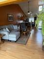 924 Gould Street - Photo 2