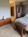 924 Gould Street - Photo 20