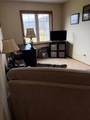 924 Gould Street - Photo 21