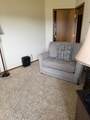 924 Gould Street - Photo 22