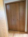 924 Gould Street - Photo 23