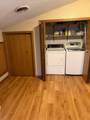 924 Gould Street - Photo 24