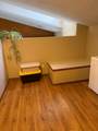 924 Gould Street - Photo 25