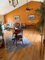 924 Gould Street - Photo 26