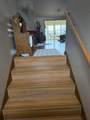 924 Gould Street - Photo 27