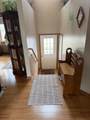 924 Gould Street - Photo 28