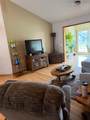 924 Gould Street - Photo 3