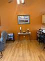 924 Gould Street - Photo 5