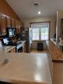 924 Gould Street - Photo 6