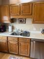 924 Gould Street - Photo 7