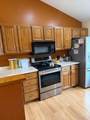 924 Gould Street - Photo 8