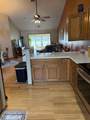 924 Gould Street - Photo 9