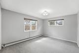 1611 10th Avenue - Photo 10