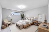 1611 10th Avenue - Photo 11